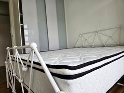 Blk 662A Tampines Greenglen (Tampines), HDB 4 Rooms #527579991